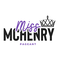 Miss McHenry Scholarship Pageant