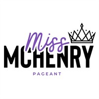 The 2026 Miss McHenry Scholarship Pageant & Princess Program Set for July 27 at The Vixen
