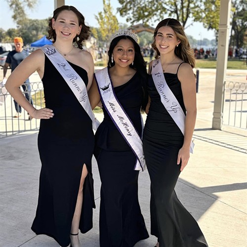 Gallery Image 486605138_1101047435400462_8199762775083444138_n.jpg