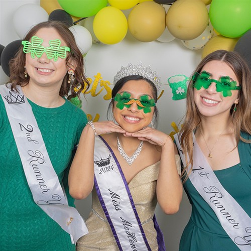 Gallery Image 491880261_1116785893826616_8631403636744290375_n.jpg