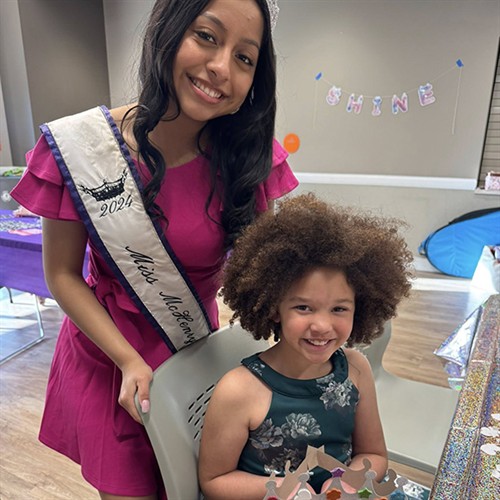 Gallery Image 495575191_1134654272039778_2486609657072715666_n.jpg