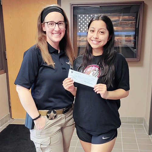 Gallery Image 497896163_1140848854753653_4340708448193432723_n.jpg