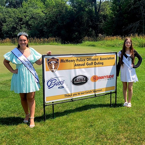 Gallery Image 516928559_1183443663827505_6330011361040533578_n.jpg