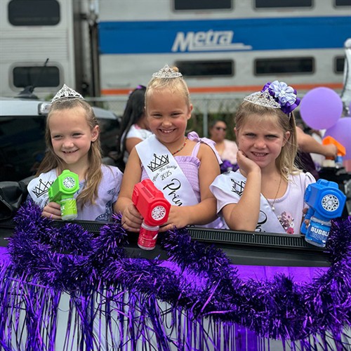 Gallery Image 520163757_1194170749421463_4395614892417964766_n.jpg