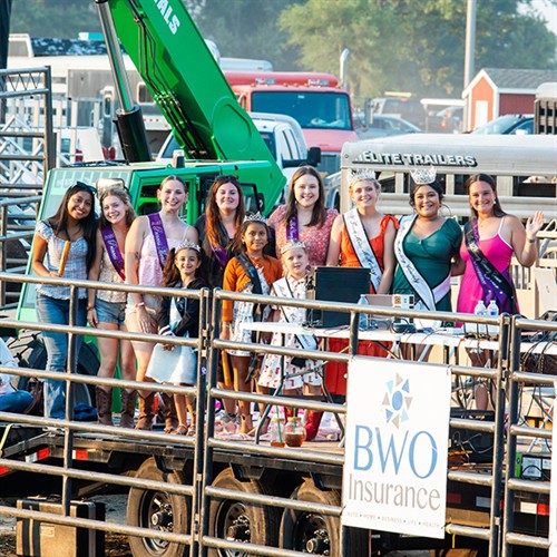 Gallery Image 526699622_1204798335025371_2062745521097634510_n.jpg