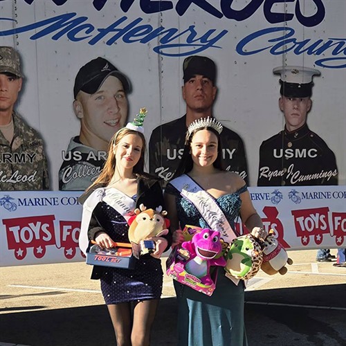 Gallery Image 588586988_1306116418226895_8476356496257126943_n.jpg