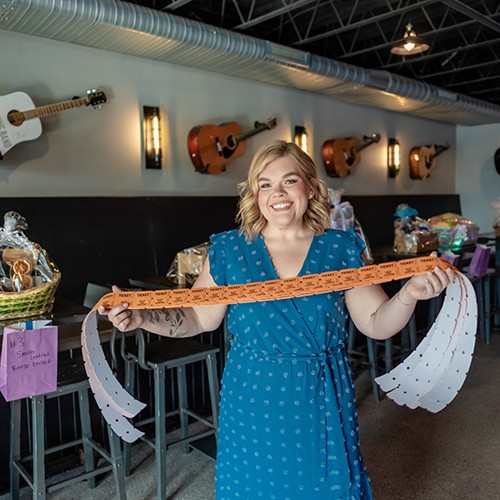 Gallery Image MissMCH2025_11.jpg