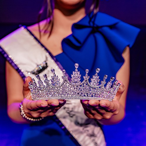 Gallery Image MissMCH2025_112.jpg