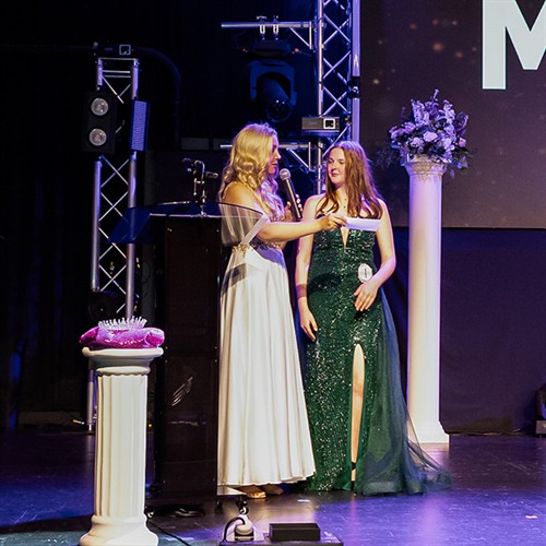 Gallery Image MissMCH2025_137.jpg