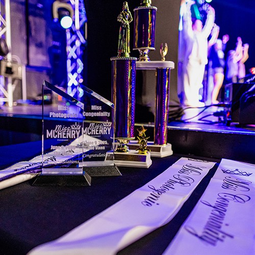 Gallery Image MissMCH2025_14.jpg