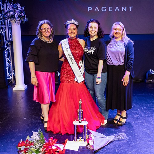 Gallery Image MissMCH2025_162.jpg