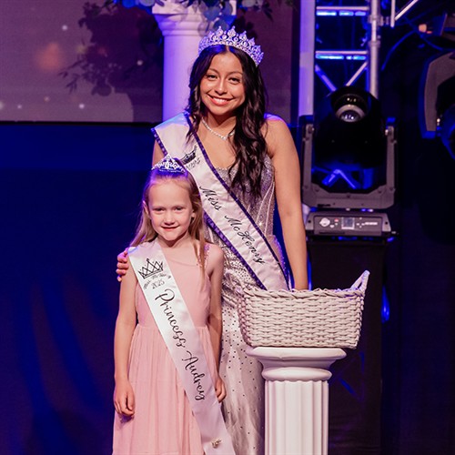 Gallery Image MissMCH2025_45.jpg