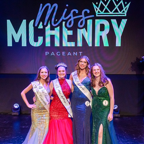 Gallery Image MissMCH2025_98.jpg