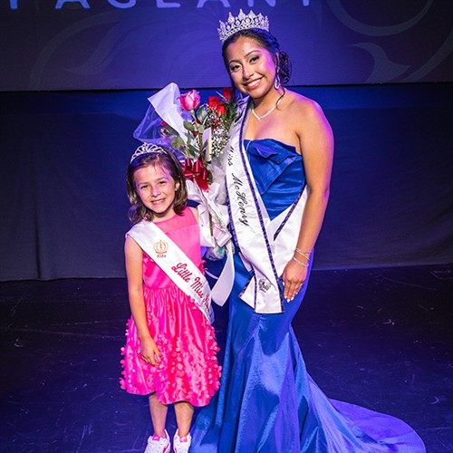 Gallery Image MissMcHenry24_134.jpg