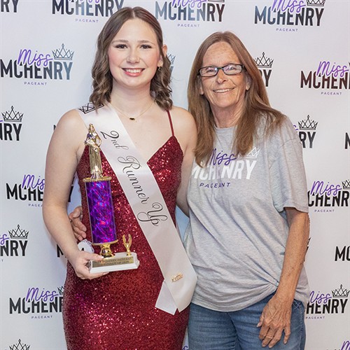 Gallery Image MissMcHenry24_143.jpg