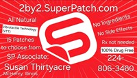 Super Patch