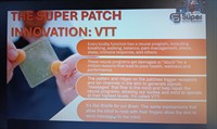 Super Patch