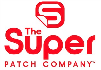 Super Patch