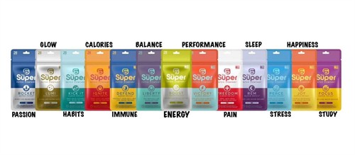 13 patches minus our 2 newest released 03/02/26