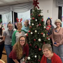 Gallery Image 603839360_1286941553457652_4762221097918827123_n.jpg