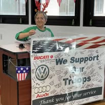 Gallery Image 604570113_1286941566790984_4694335612428427674_n.jpg