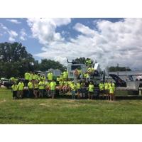 Miller Formless Acquired by Power Curbers Companies