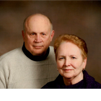 Jerry Eiserman To Be Honored as Frank E. Low Award Winner