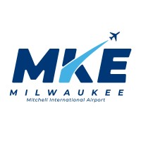 MKE AIRPORT LAUNCHES ASL INTERPETING SERVICE FOR TRAVELERS