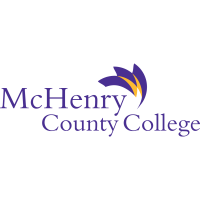 Job and Internship Fair to be Held at McHenry County College April 17