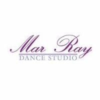 Mar Ray Dance Studio Celebrates 65 Years of Dance Excellence in McHenry, Illinois