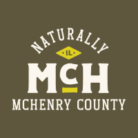 McHenry County Tourism Contributes to Record Tourism Growth in Illinois