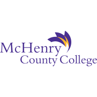 McHenry County College Partners with McHenry County Economic Development Corporation to Expand Business Support with On-Site Location