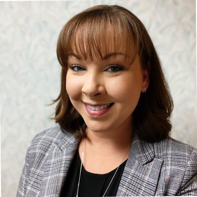 Alexandra Weyland