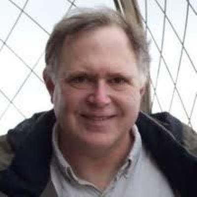 Ron Kritzman