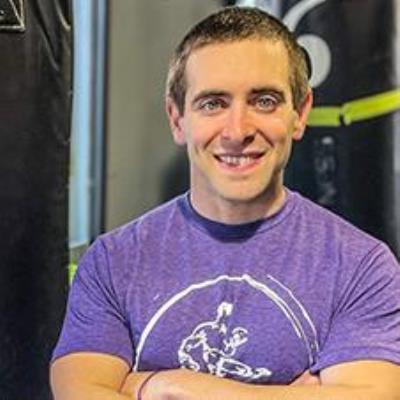 Devin Sarno