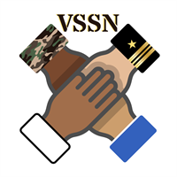 VSSN- Veterans Supplemental Support Network