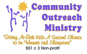 Community Outreach Ministry