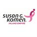 Susan G. Komen Inland Empire Race For The Cure