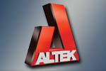 Altek Media Group Altek Media Group
