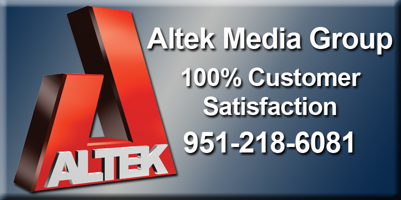 Altek Media Group Altek Media Group