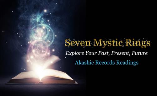 Gallery Image Seven_Mystic_Rings_Logo-Right.jpg Gallery Image Seven_Mystic_Rings_Logo-Right.jpg