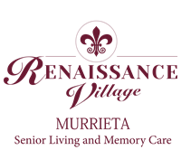 End Alzheimer's Gala at Renaissance Village Murrieta