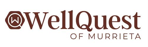 Gallery Image WQ_of_Murrieta_Logo.jpg
