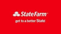 State Farm Insurance-Jerrod Novodoczky