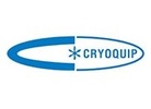 Cryoquip, Inc.