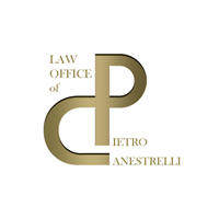 Law Office of Pietro Canestrelli, a Tax Controversy Boutique, APC Law Office of Pietro Canestrelli, a Tax Controversy Boutique, APC
