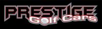 Prestige Golf Cars Inc.