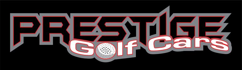 Prestige Golf Cars Inc.