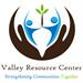 Valley Resource Center Ribbon Cutting