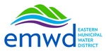 Eastern Municipal Water District